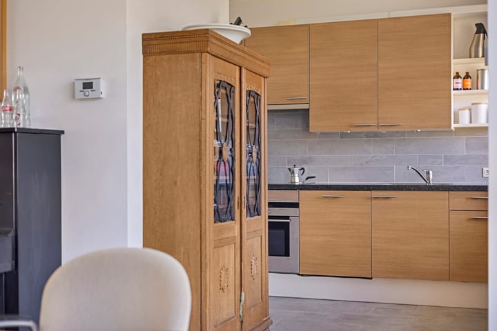 Foto 18 van Witsenstraat 14-3