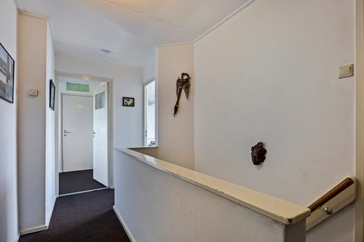 Foto 22 van Witsenstraat 14-3