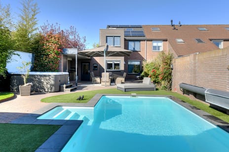 undefined main image