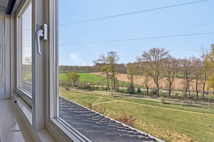 Foto 29 van Witsenstraat 14-3