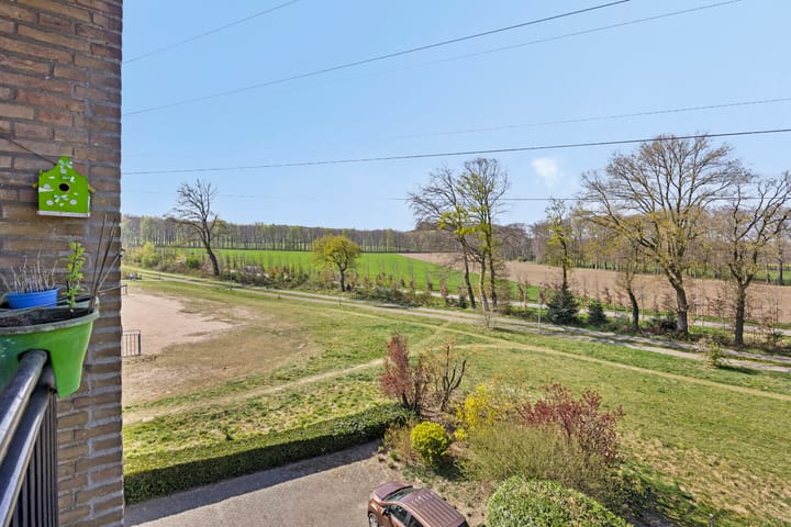 Foto 33 van Witsenstraat 14-3