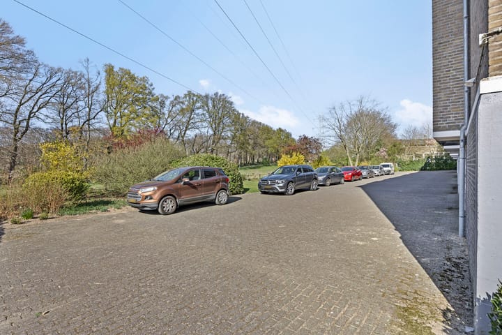 Foto 39 van Witsenstraat 14-3