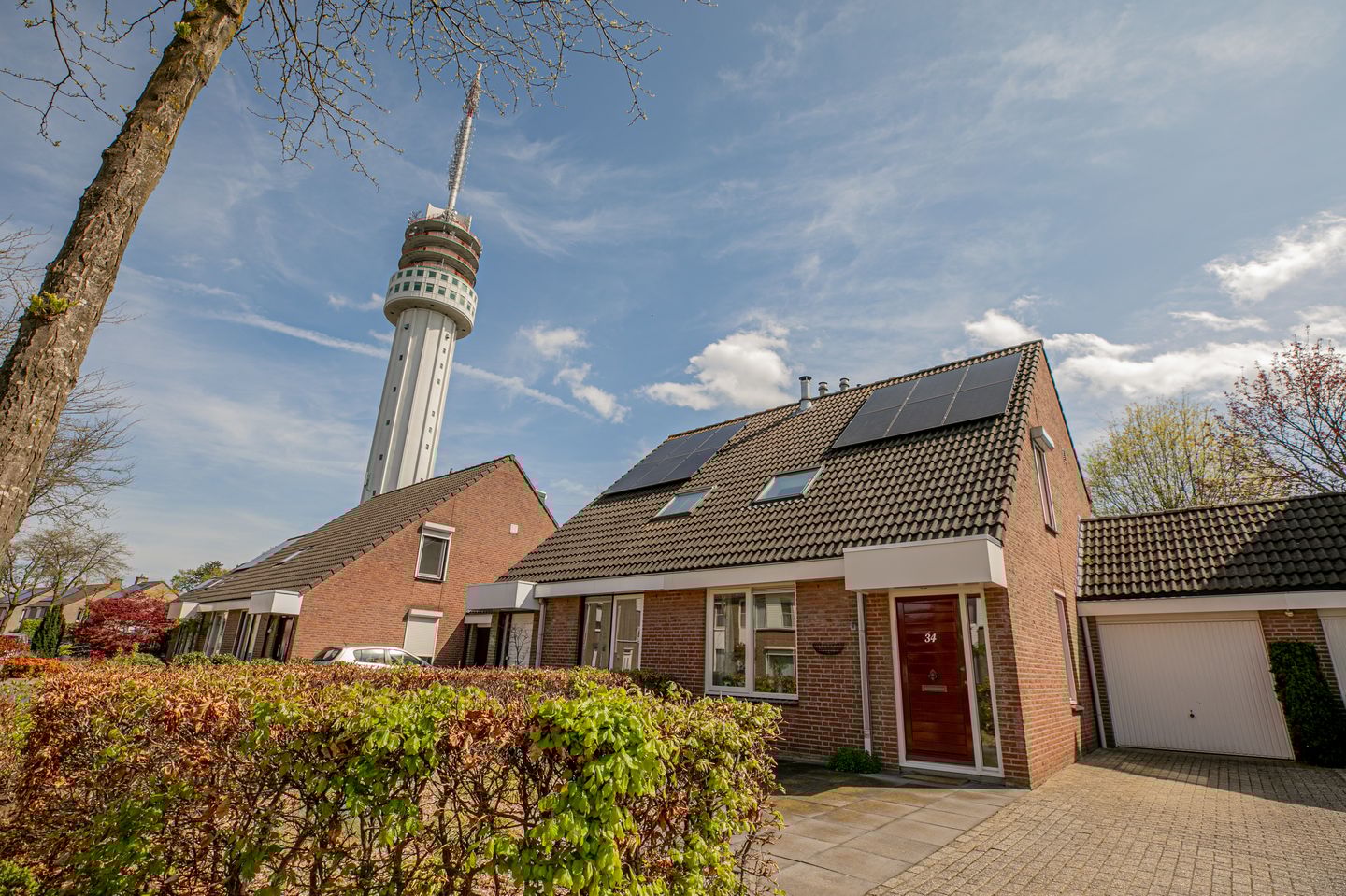 Roodververij 34 main image