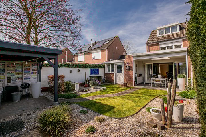 Foto 2 van Roodververij 34