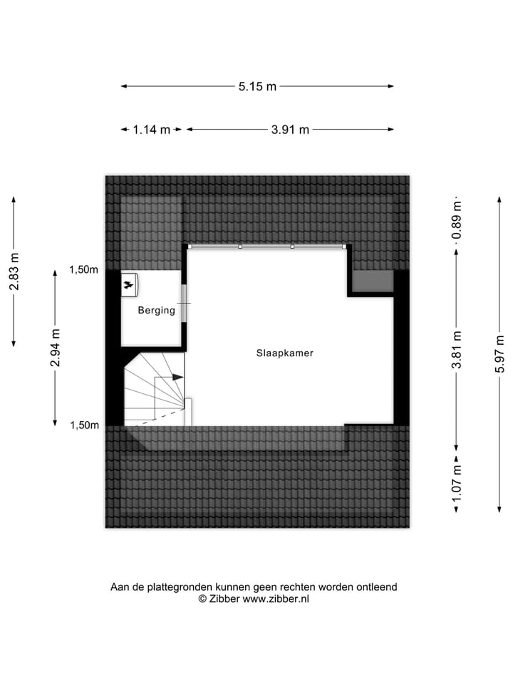 Foto 32 van Roodververij 34