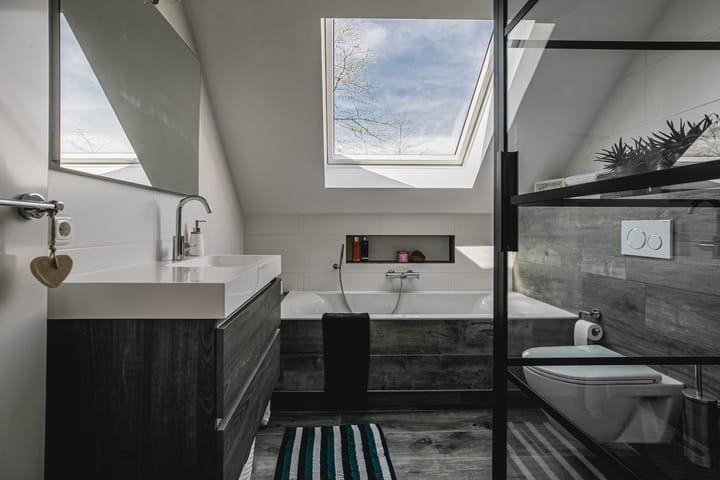 Foto 3 van Roodververij 34