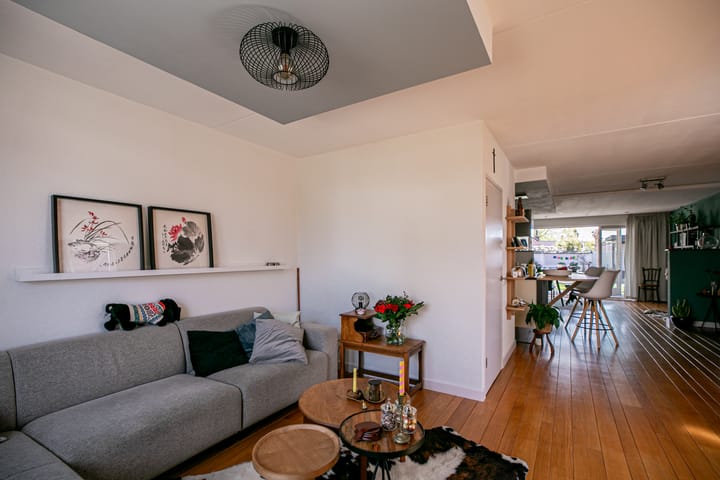 Foto 8 van Roodververij 34