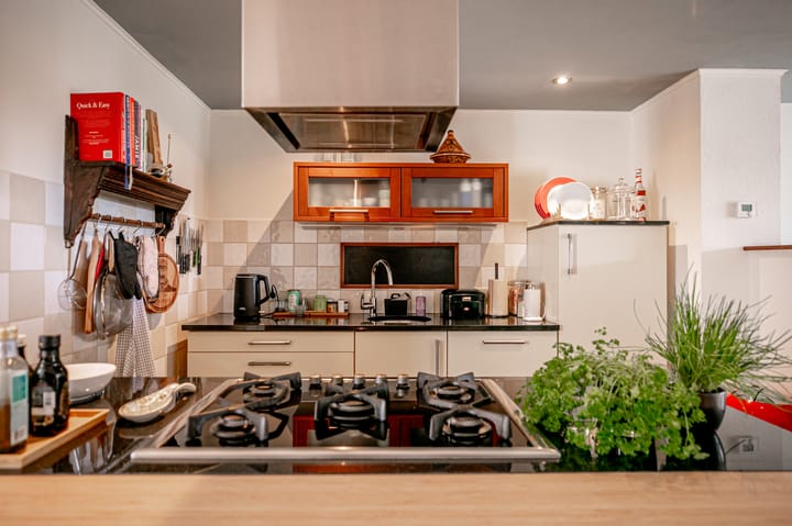 Foto 13 van Roodververij 34