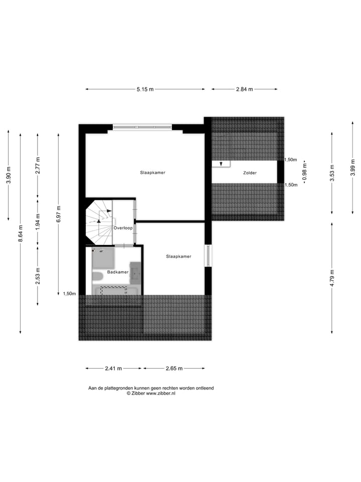 Foto 31 van Roodververij 34