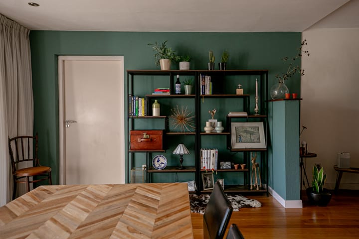 Foto 14 van Roodververij 34