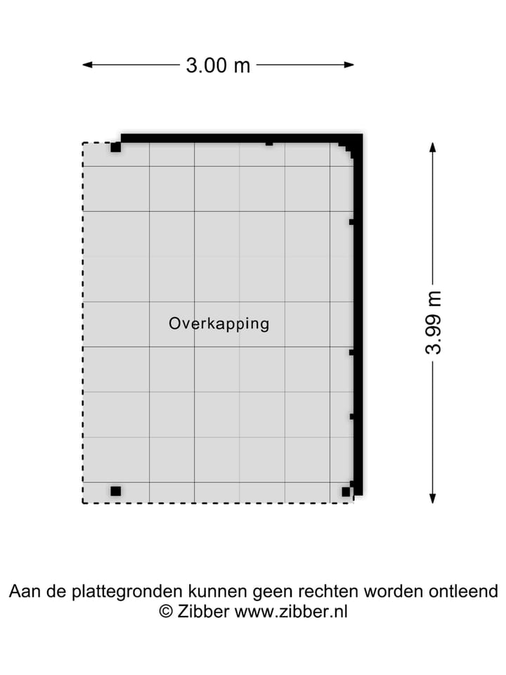 Foto 33 van Roodververij 34