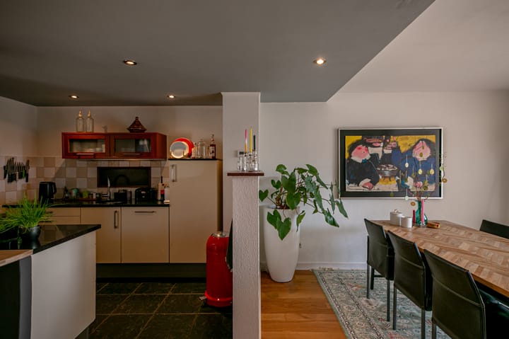 Foto 11 van Roodververij 34