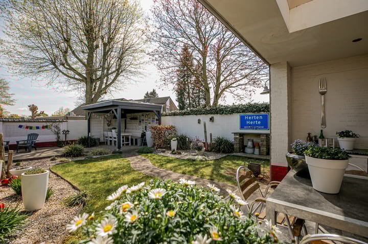 Foto 16 van Roodververij 34