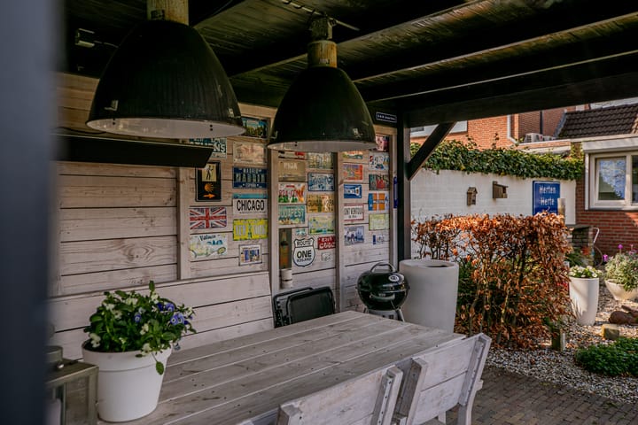 Foto 17 van Roodververij 34