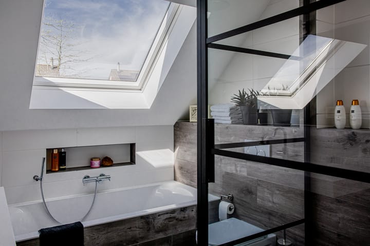 Foto 19 van Roodververij 34