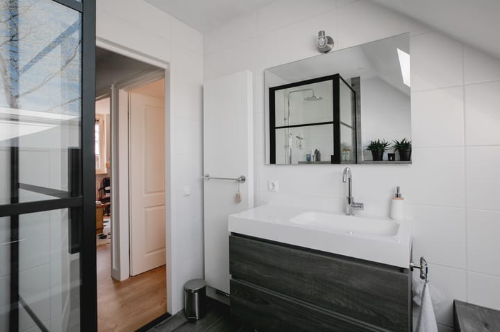 Foto 20 van Roodververij 34