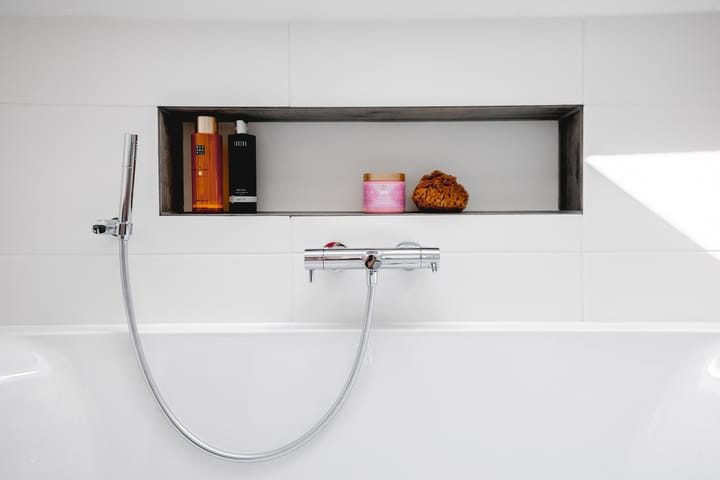 Foto 21 van Roodververij 34