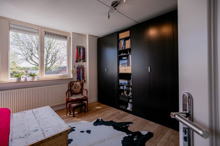 Foto 23 van Roodververij 34