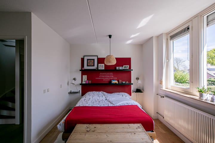 Foto 24 van Roodververij 34