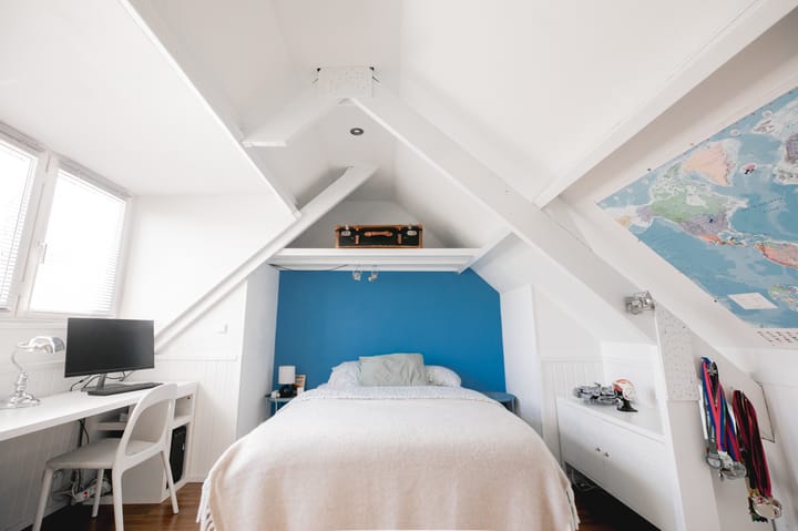 Foto 27 van Roodververij 34