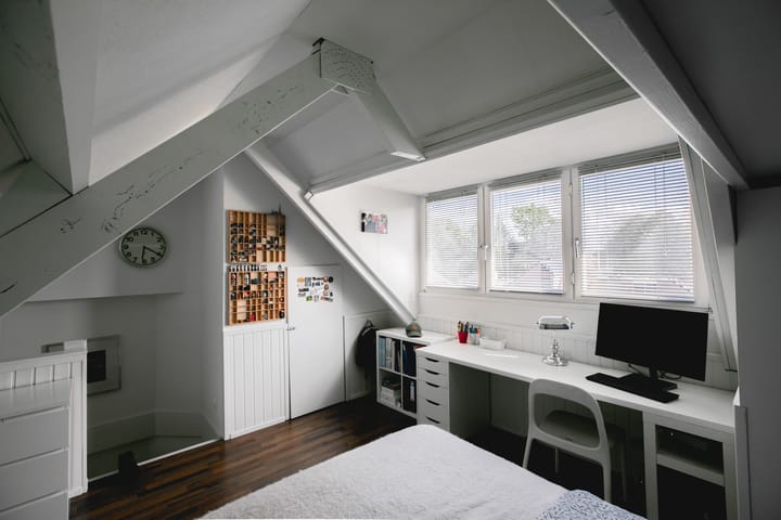 Foto 28 van Roodververij 34