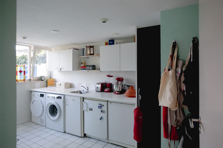 Foto 29 van Roodververij 34