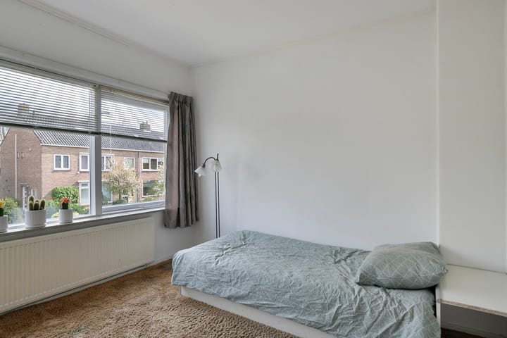 Foto 13 van Stevinstraat 19