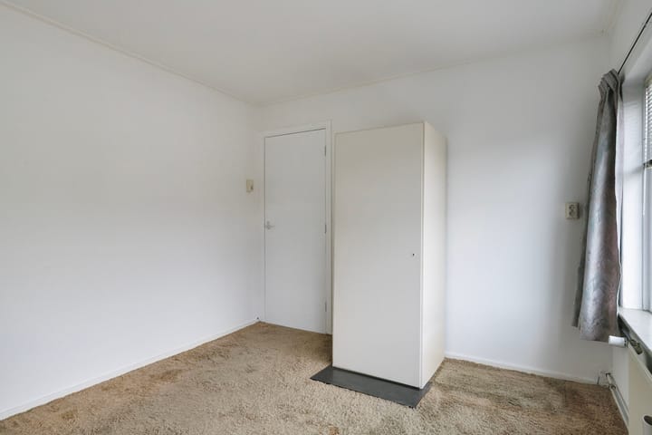 Foto 14 van Stevinstraat 19