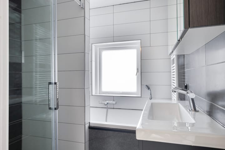 Foto 16 van Stevinstraat 19