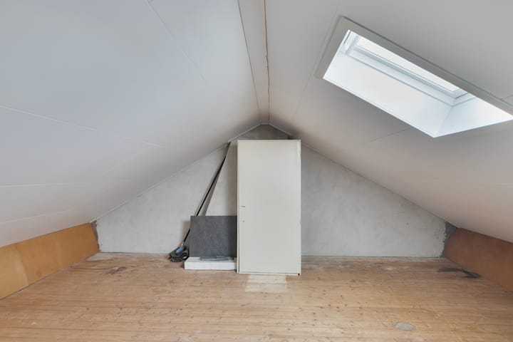 Foto 19 van Stevinstraat 19