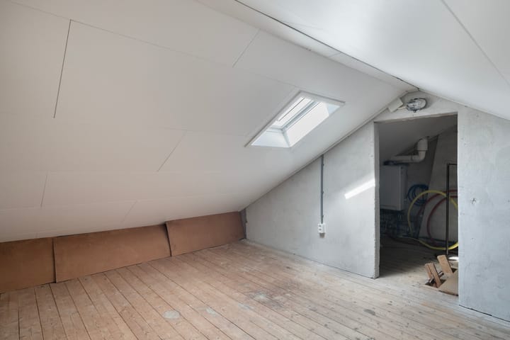 Foto 20 van Stevinstraat 19