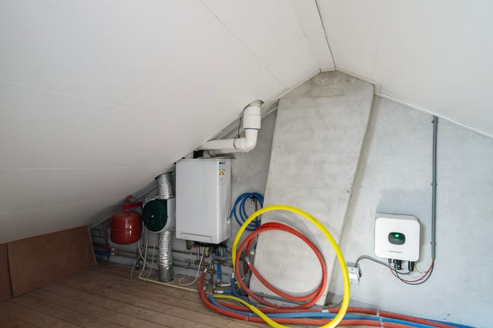 Foto 21 van Stevinstraat 19