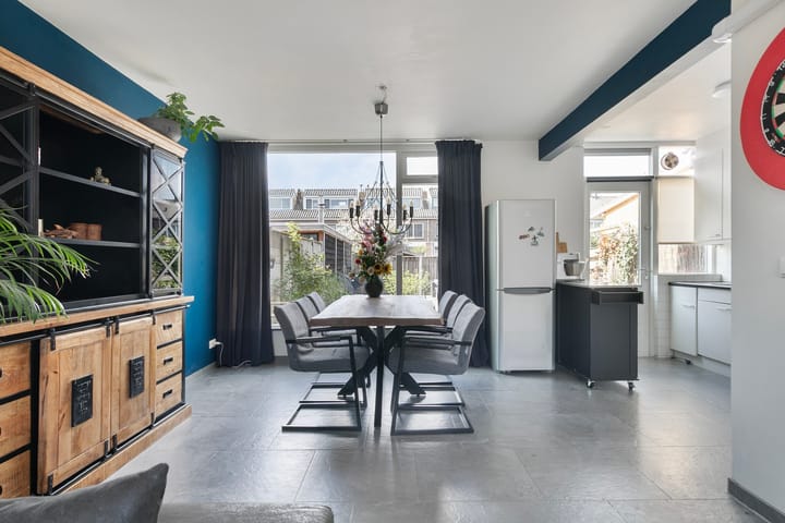 Foto 6 van Stevinstraat 19