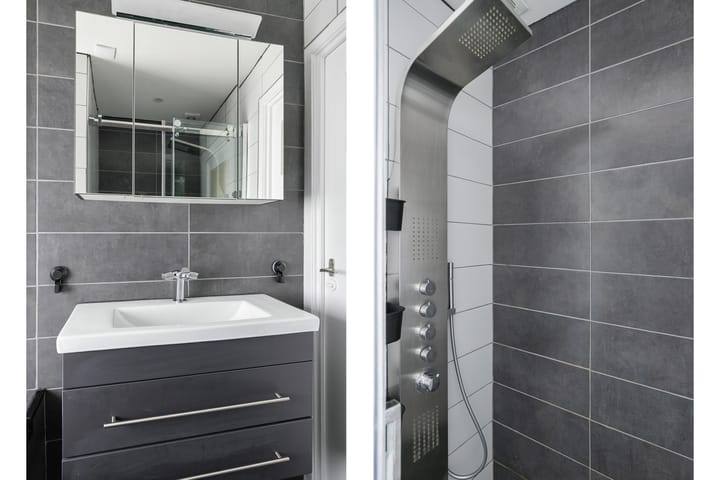 Foto 17 van Stevinstraat 19