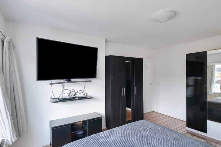 Foto 12 van Stevinstraat 19