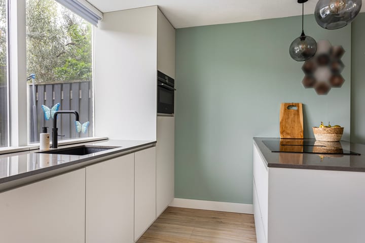 Foto 11 van Teding van Berkhoutstraat 29