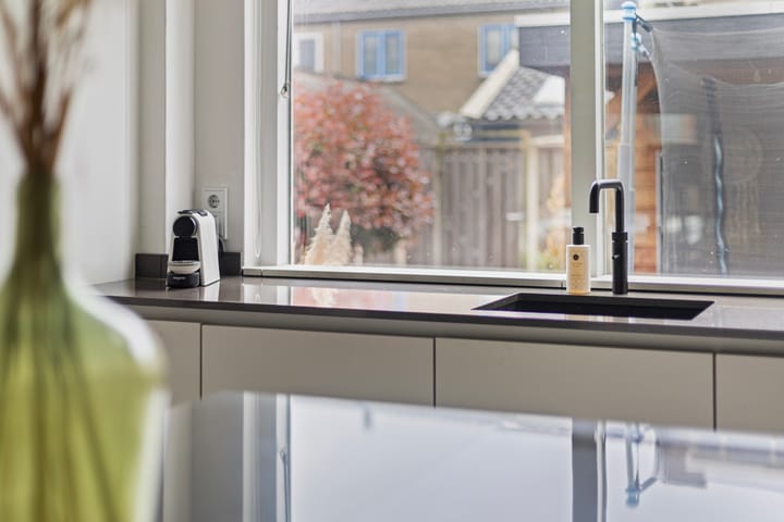 Foto 12 van Teding van Berkhoutstraat 29