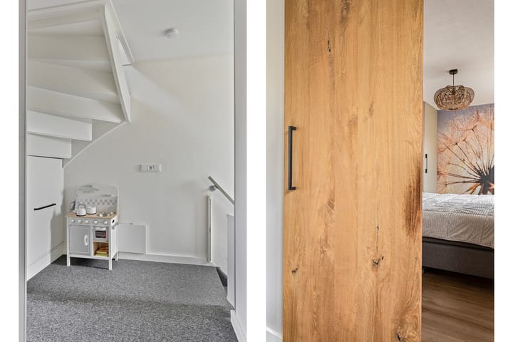 Foto 14 van Teding van Berkhoutstraat 29