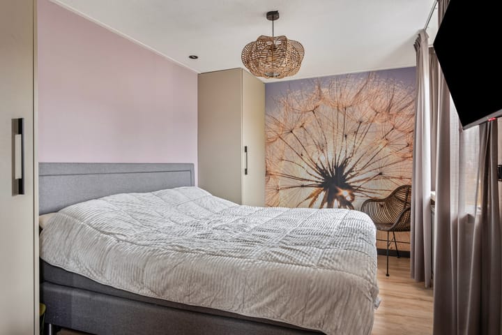 Foto 15 van Teding van Berkhoutstraat 29