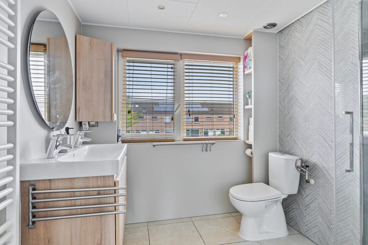 Foto 18 van Teding van Berkhoutstraat 29