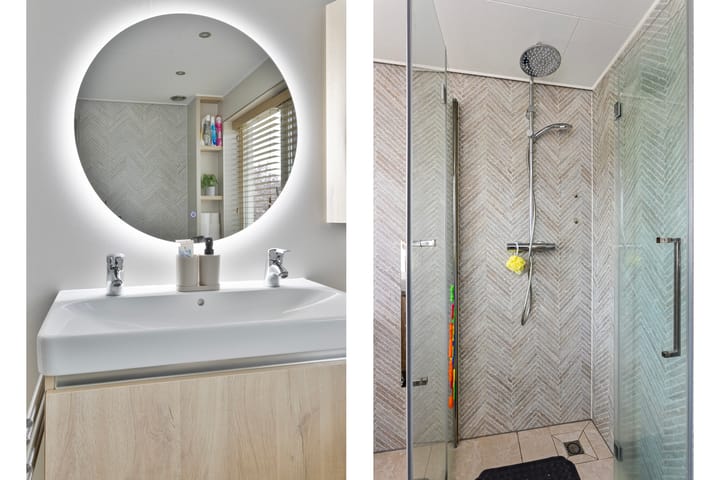 Foto 19 van Teding van Berkhoutstraat 29