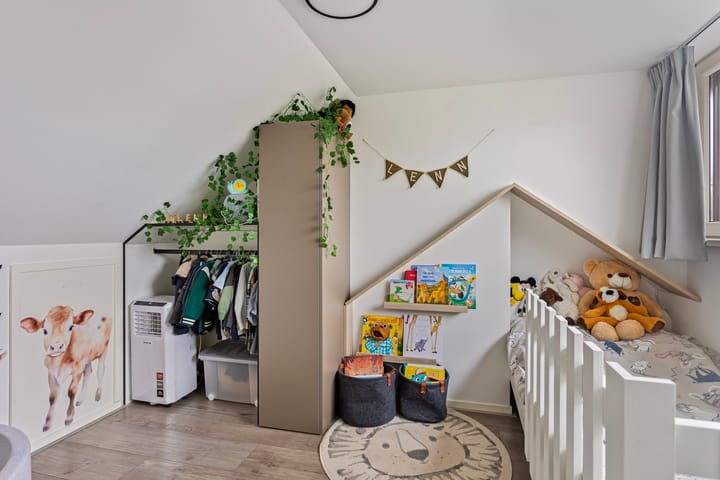 Foto 24 van Teding van Berkhoutstraat 29