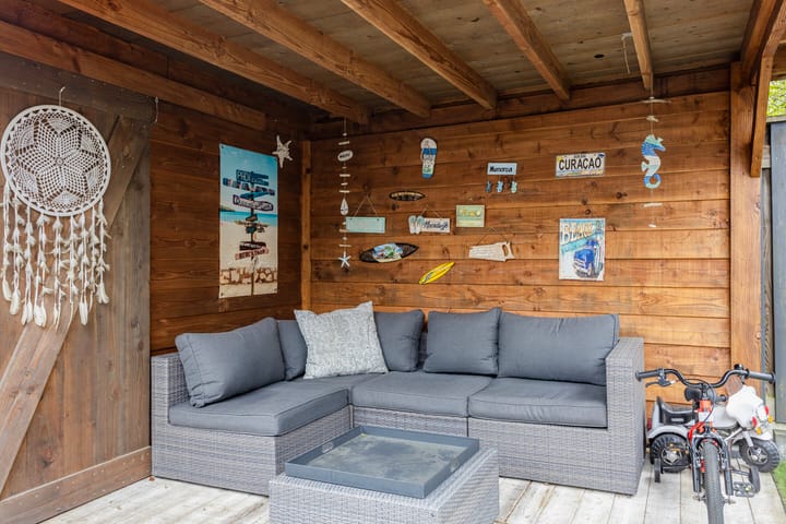 Foto 27 van Teding van Berkhoutstraat 29