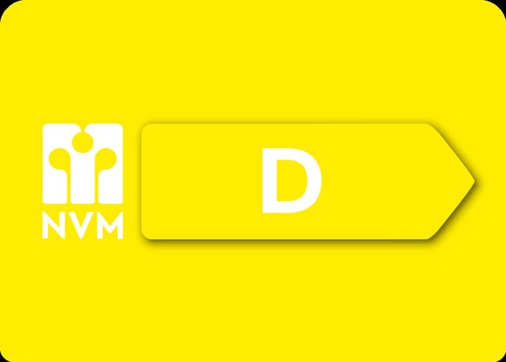 Foto 35 van Teding van Berkhoutstraat 29