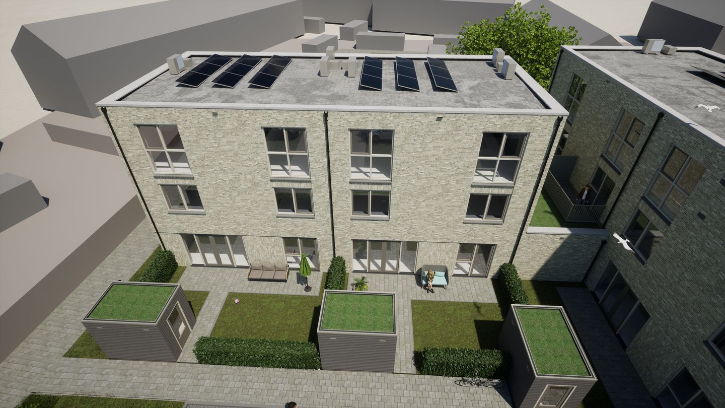 Photo 10 of Haverlanden 199-007