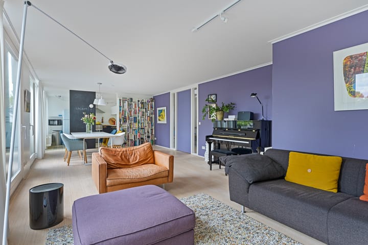 Foto 6 van Boddenkampstraat 80