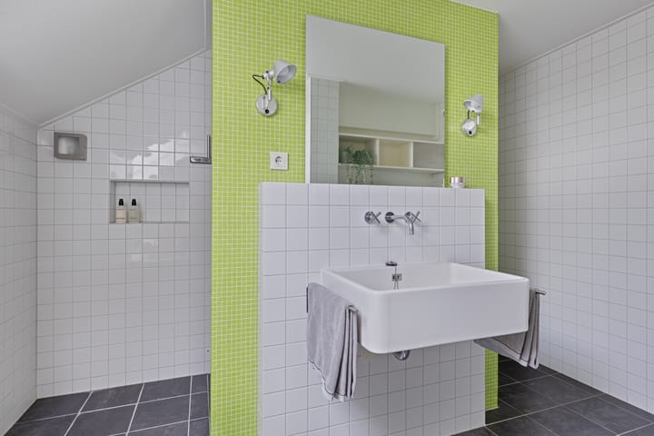 Foto 37 van Boddenkampstraat 80