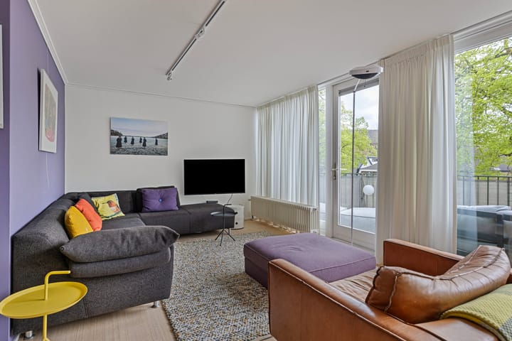 Foto 14 van Boddenkampstraat 80