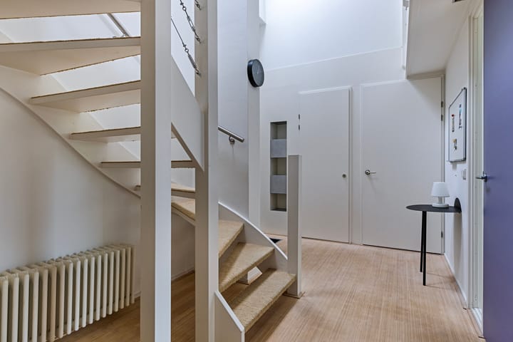 Foto 32 van Boddenkampstraat 80