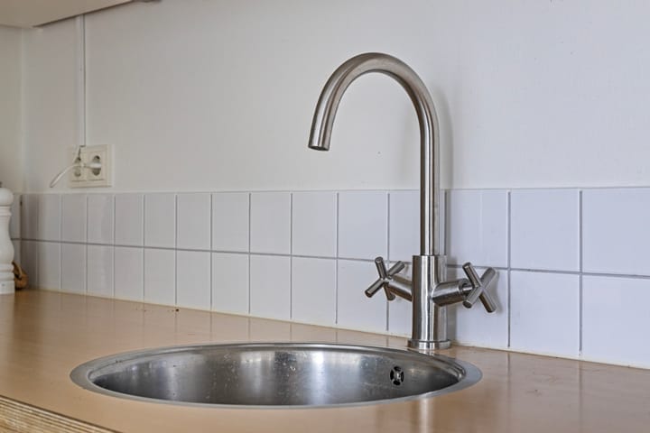 Foto 26 van Boddenkampstraat 80